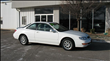 1999 Acura CL