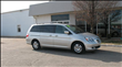 2006 Honda Odyssey