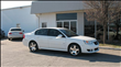 2006 Chevrolet Malibu