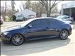 2011 Scion tC