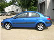 2009 Kia Rio
