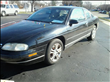 1995 Chevrolet Monte Carlo