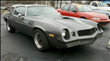 1978 Chevrolet Camaro