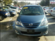 2004 Mazda MPV
