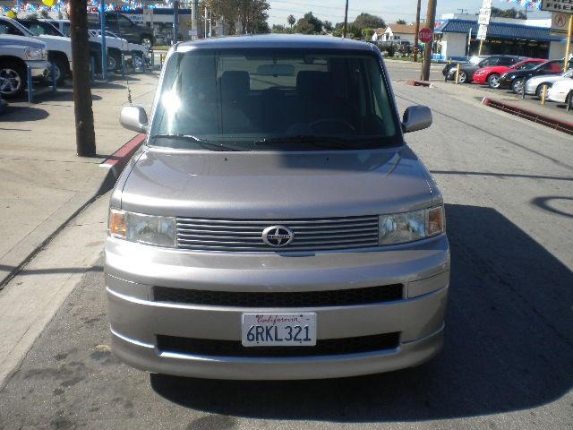 2006 Scion xB for sale