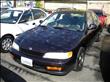 1995 Honda Accord