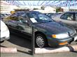 1996 Honda Accord
