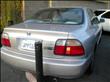 1996 Honda Accord