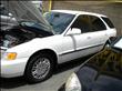 1996 Honda Accord