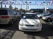 1996 Honda Civic
