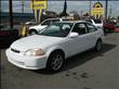 1996 Honda Civic