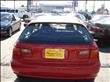 1994 Honda Civic