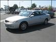 2000 Toyota Camry Solara