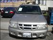 2004 Isuzu Rodeo