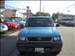 1996 Toyota Tacoma