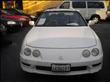 2000 Acura Integra