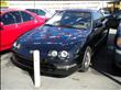 1997 Acura Integra