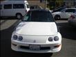 1998 Acura Integra