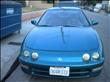 1994 Acura Integra