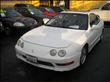 2000 Acura Integra