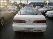 1998 Acura Integra