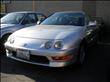 1999 Acura Integra