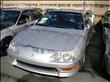 1998 Acura Integra
