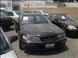 1991 Acura Legend