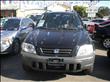 1997 Honda CR-V