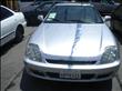 2001 Honda Prelude