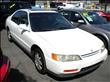 1994 Honda Accord