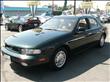 1997 Infiniti J30