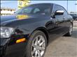 2003 Infiniti M45