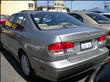 1999 Infiniti G20