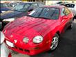 1994 Toyota Celica