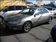1997 Lexus ES 300