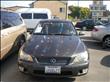 2001 Lexus IS 300