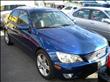 2001 Lexus IS 300