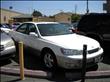 1998 Lexus ES 300
