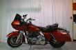 1983 Harley Davidson FLT Road Glide