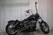 2006 Harley Davidson Dyna Street Bob