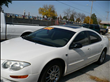 2001 Chrysler 300M