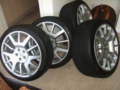 2011 Maserati GranTurismo for sale