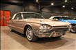 1964 Ford Thunderbird