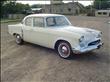 1955 Studebaker Champion