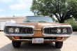 1970 Dodge Coronet