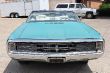 1969 Chrysler 300