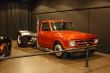 1967 Chevrolet C10