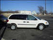2006 Dodge Caravan