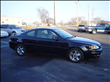 2000 Pontiac Grand Am